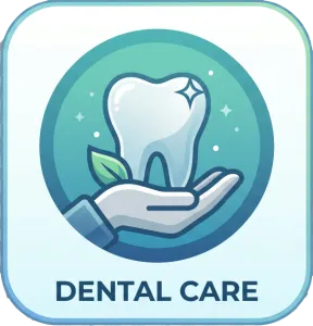 Dental